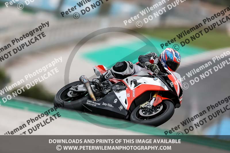 may 2019;motorbikes;no limits;peter wileman photography;portimao;portugal;trackday digital images